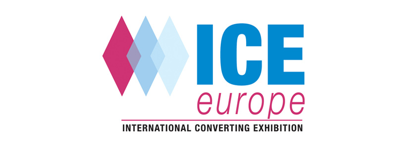 第十屆ICE歐洲展
