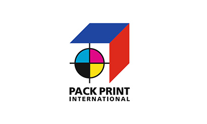 第六屆泰國國際專業包裝印刷展