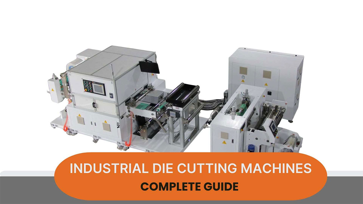 CCD auto position system