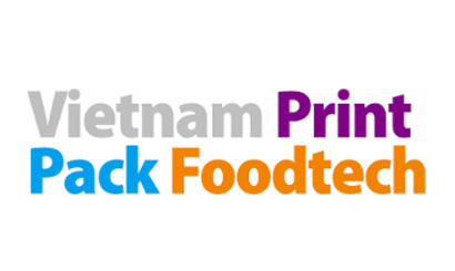 Vietnam Print Pack Foodtech
