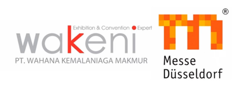 2016 印尼展