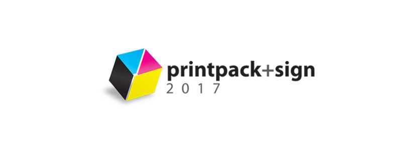 2017年新加坡國際印刷, 包裝與標識展