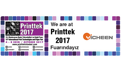 Printtek 2017