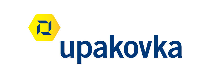 Upakovka 2018