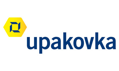 Upakovka 2018