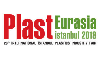 Plast Eurasia 2018