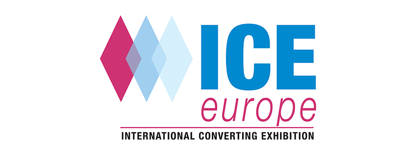 ICE Europe 2019