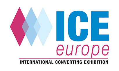 ICE Europe 2019