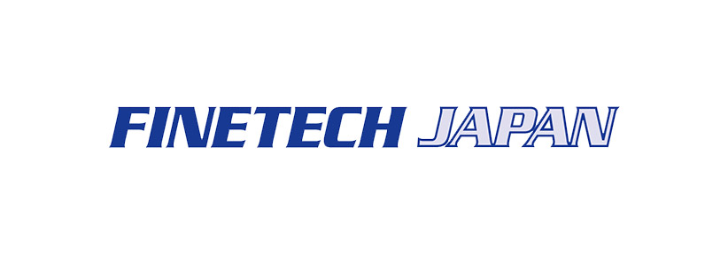 Finetech Japan 2019