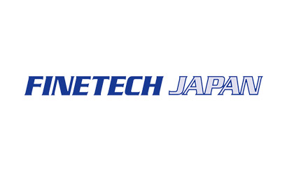 Finetech Japan 2019