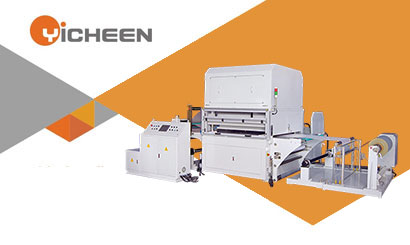 Understanding Flatbed Die Cutting Machines in 3 Minutes