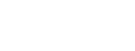 iApp Android
