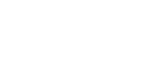 iApp iOS